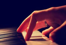 开云体育-浙江队争冠战胜出森林狼，布伦森成为关键先生