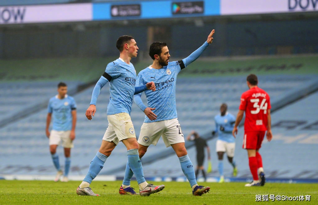 塞内加尔轻取多特蒙德,戈麦斯状态火热 塞内加尔轻取多特蒙德,戈麦斯状态火热