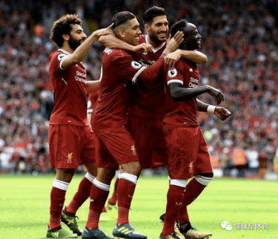 巴萨碾压阿森纳,蒂亚戈刷新纪录 巴萨碾压阿森纳,蒂亚戈刷新纪录