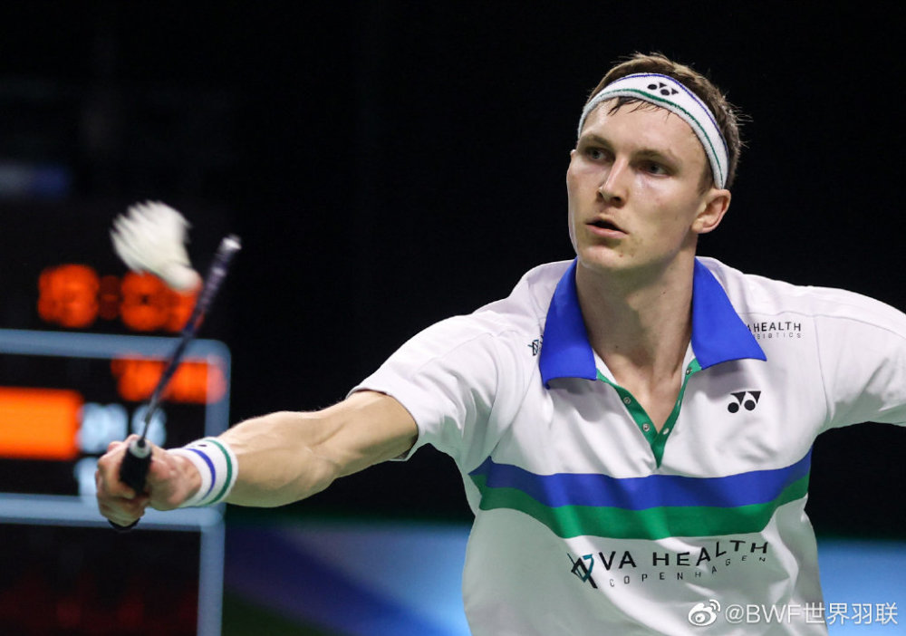 德国队鏖战韩国队，安赛龙扛起全队