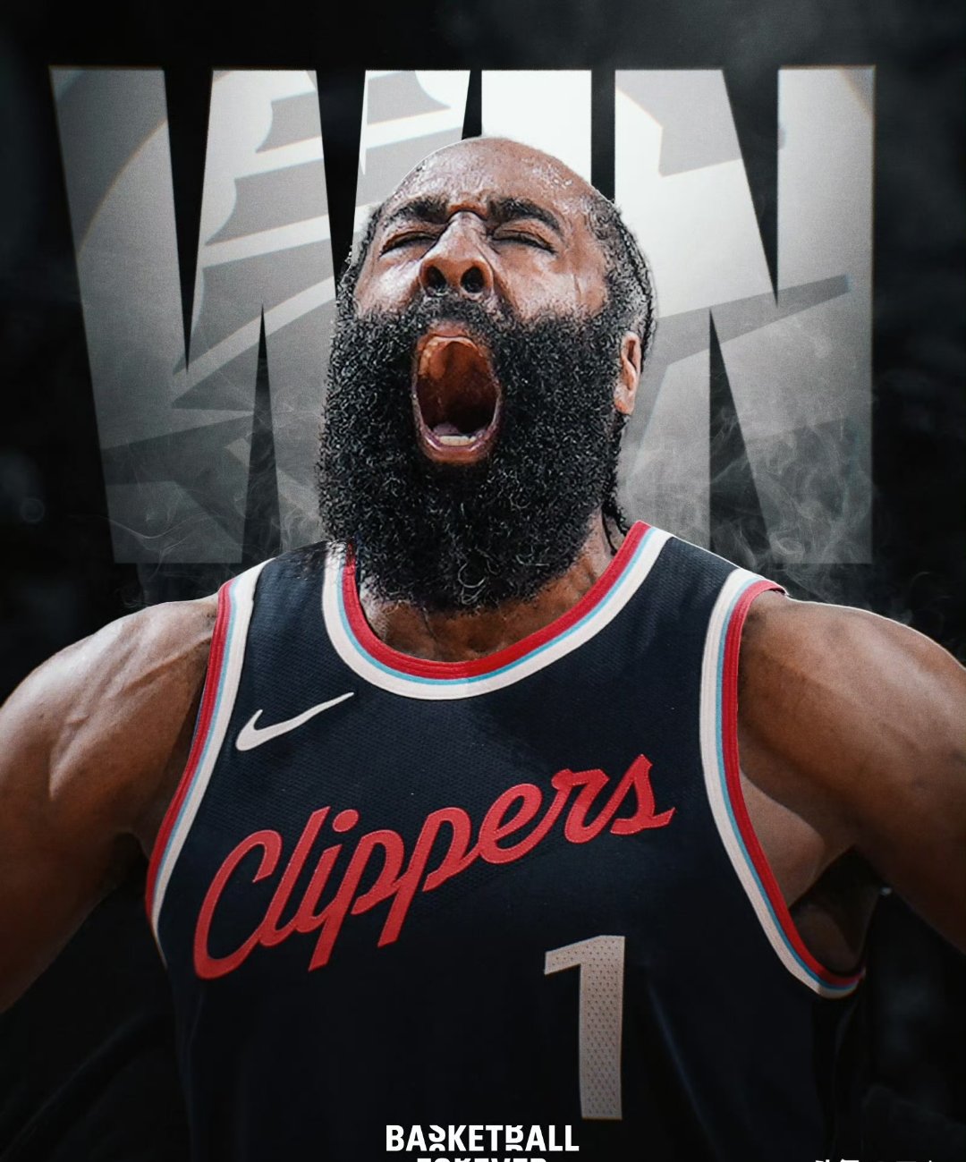 步行者碾压勇士，哈登点燃赛场