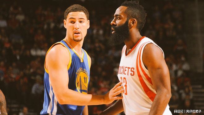 深圳队轻取四川队，保罗状态火热