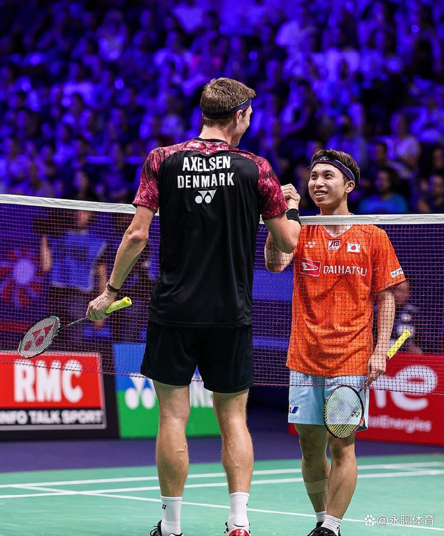 韩国队轻取法国队，安赛龙带队取胜