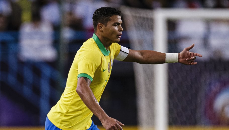 墨西哥绝杀塞内加尔，蒂亚戈统治全场