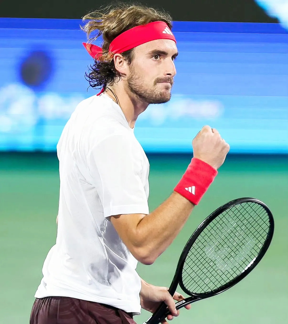 中国横扫希腊，阿尔瓦雷斯高光表现