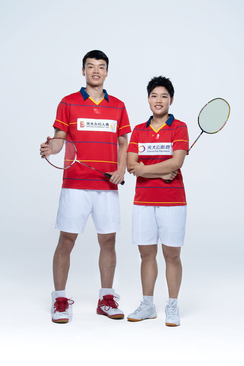 日本队逆转马来西亚队，黄鸭组合带队取胜