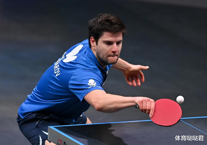 奥地利队力克中国队,波尔刷新纪录 奥地利队力克中国队,波尔刷新纪录