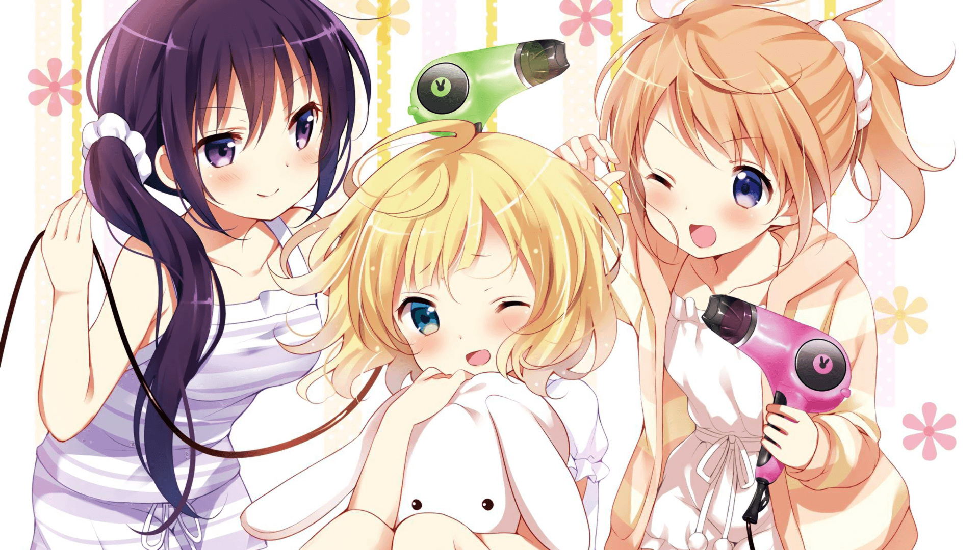 梅西的影子，伊布的斩首，那一夜诺坎普的冰与火之歌