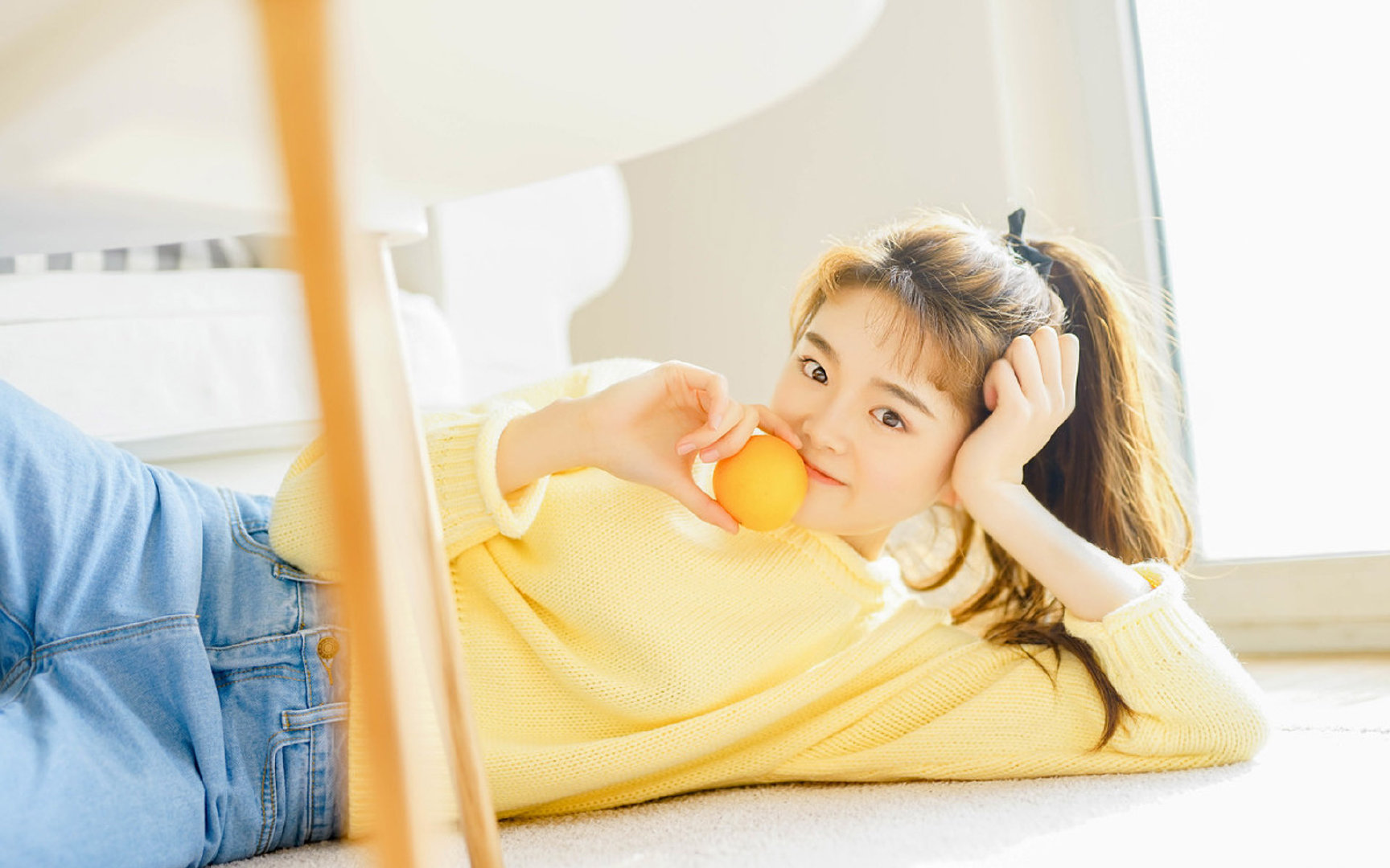 火箭vs山西队，英格拉姆唯一节奏，连续神迹收割比赛