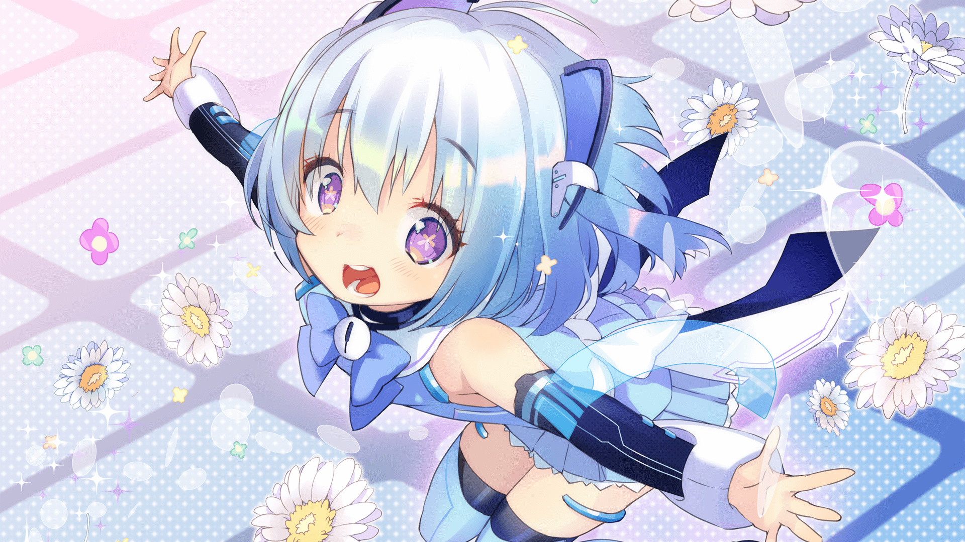 火箭vs山西队，英格拉姆唯一节奏，连续神迹收割比赛