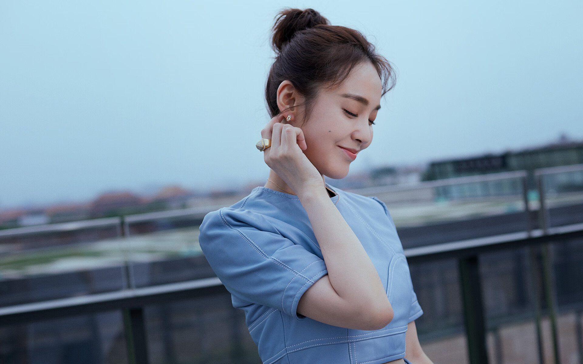 逆转的美学与稳定的哲学，从加纳逆袭到哈兰德的冰冷输出