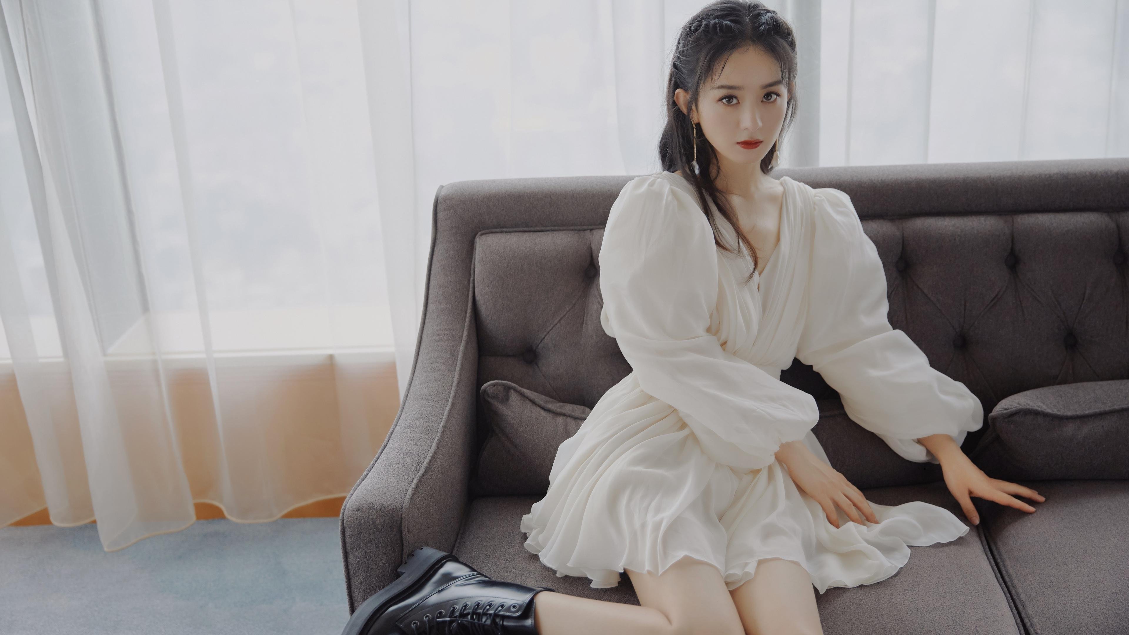 铁蹄下的蓝焰，当阿圭罗成为多特蒙德黄色浪潮的熄灯人