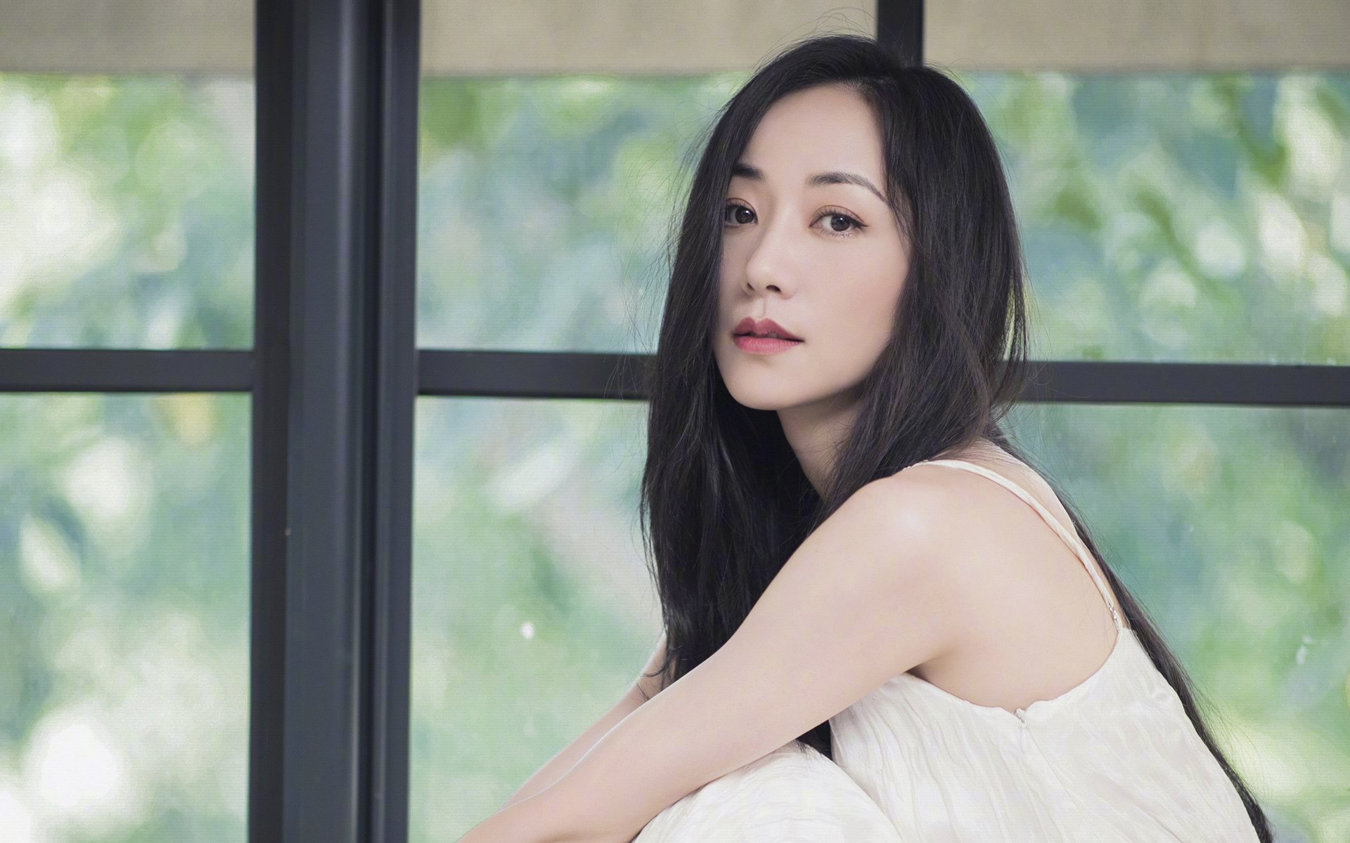 动物凶猛与冰火奏鸣，当灰熊掀翻东北虎，塔图姆在里程碑前静默燃烧