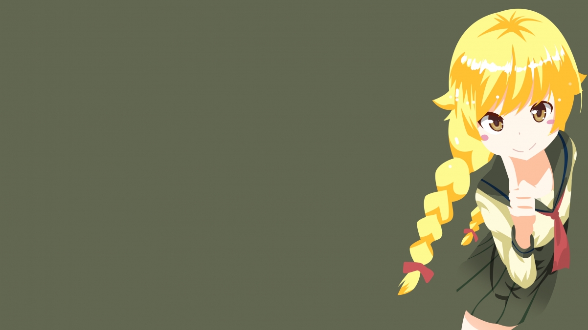 双王争锋，北京队血战加时，爱德华兹致命一击定江山