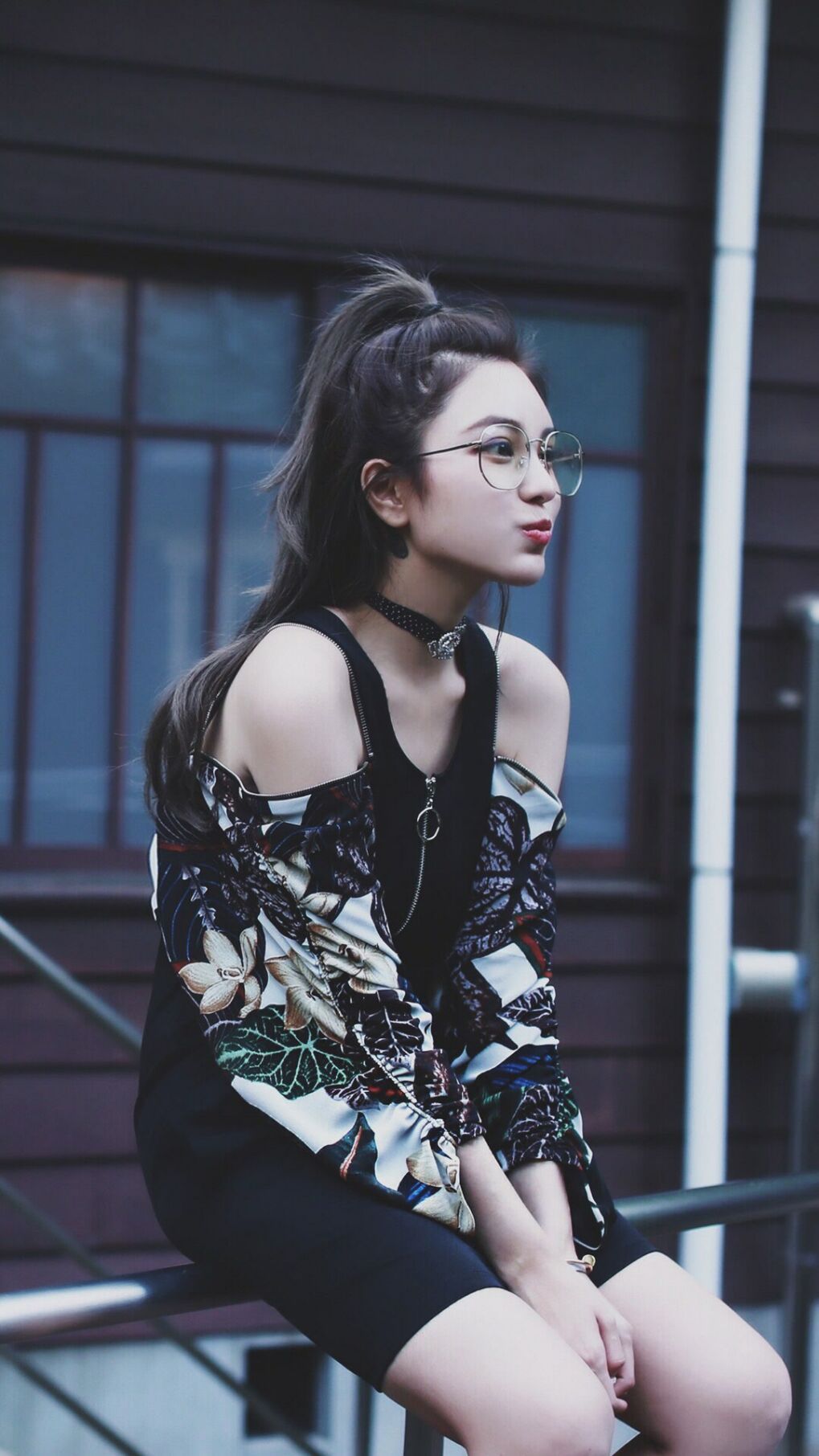 库里三分雨浇灭东北虎，猛龙客场大胜吉林获连胜