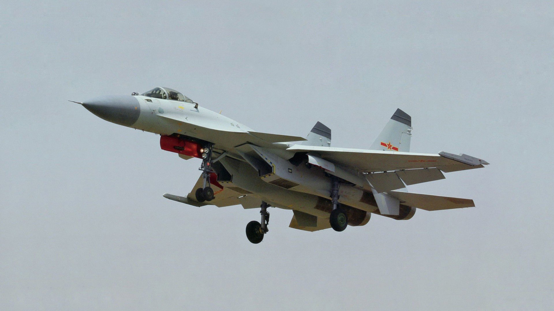 矮了46厘米的篮网,如何困住新神?文班亚马的生涯之夜与篮球的形态革命