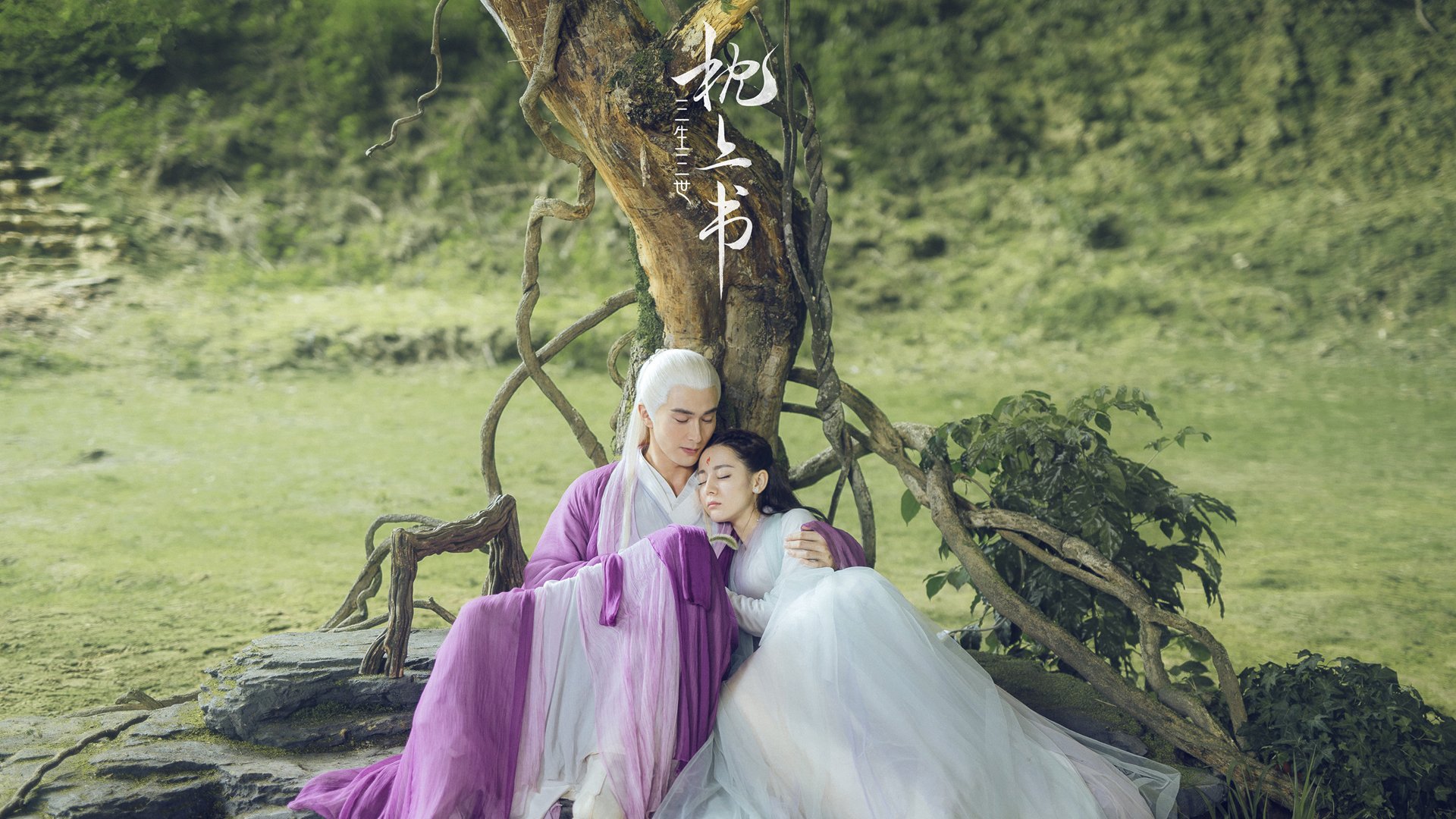 当骑士真的横扫国王，当杜兰特去英超接管比赛，论文字游戏与人生的隐喻狂欢