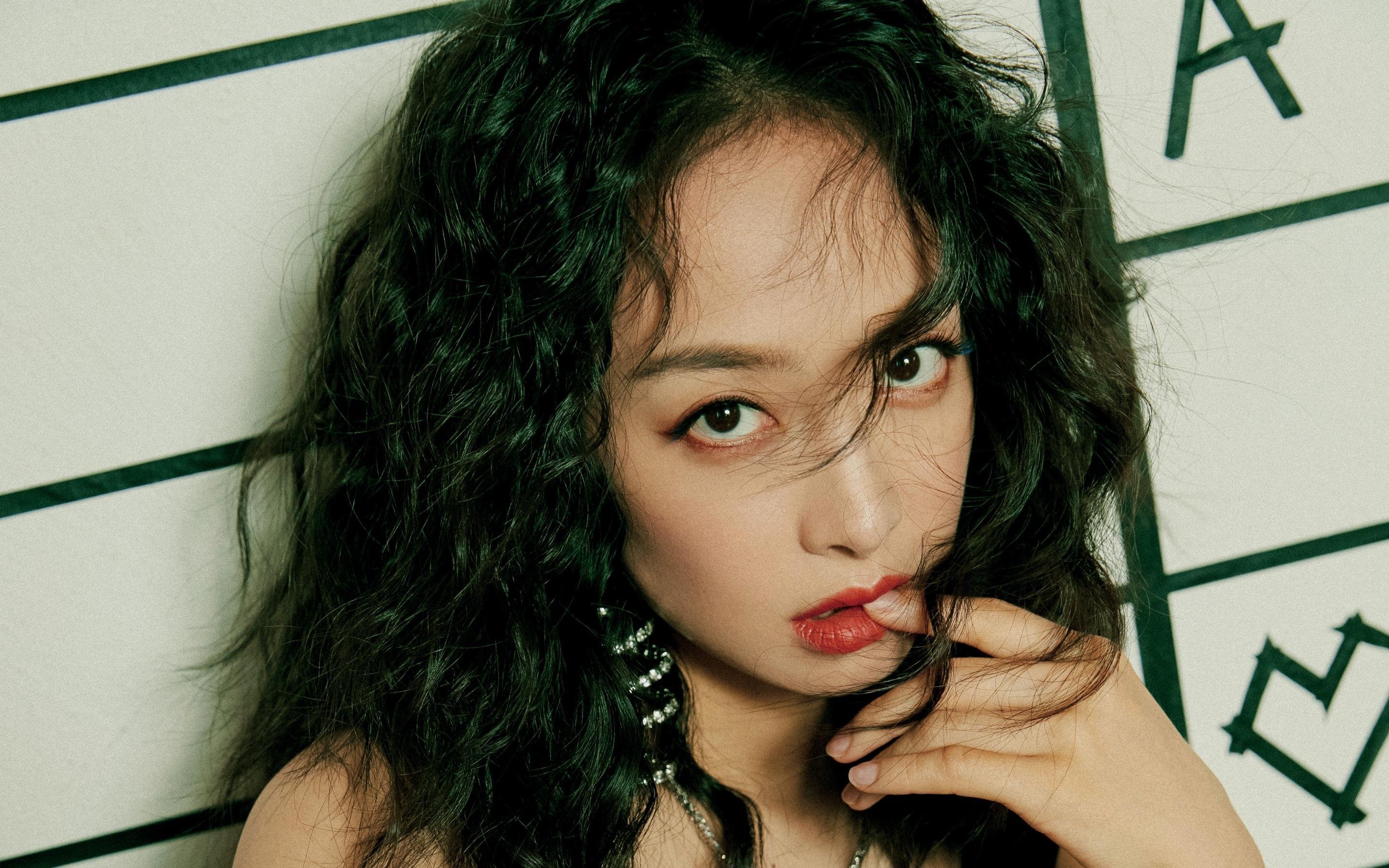 跨联盟对决，马克西狂飙，吉林队拿下公牛