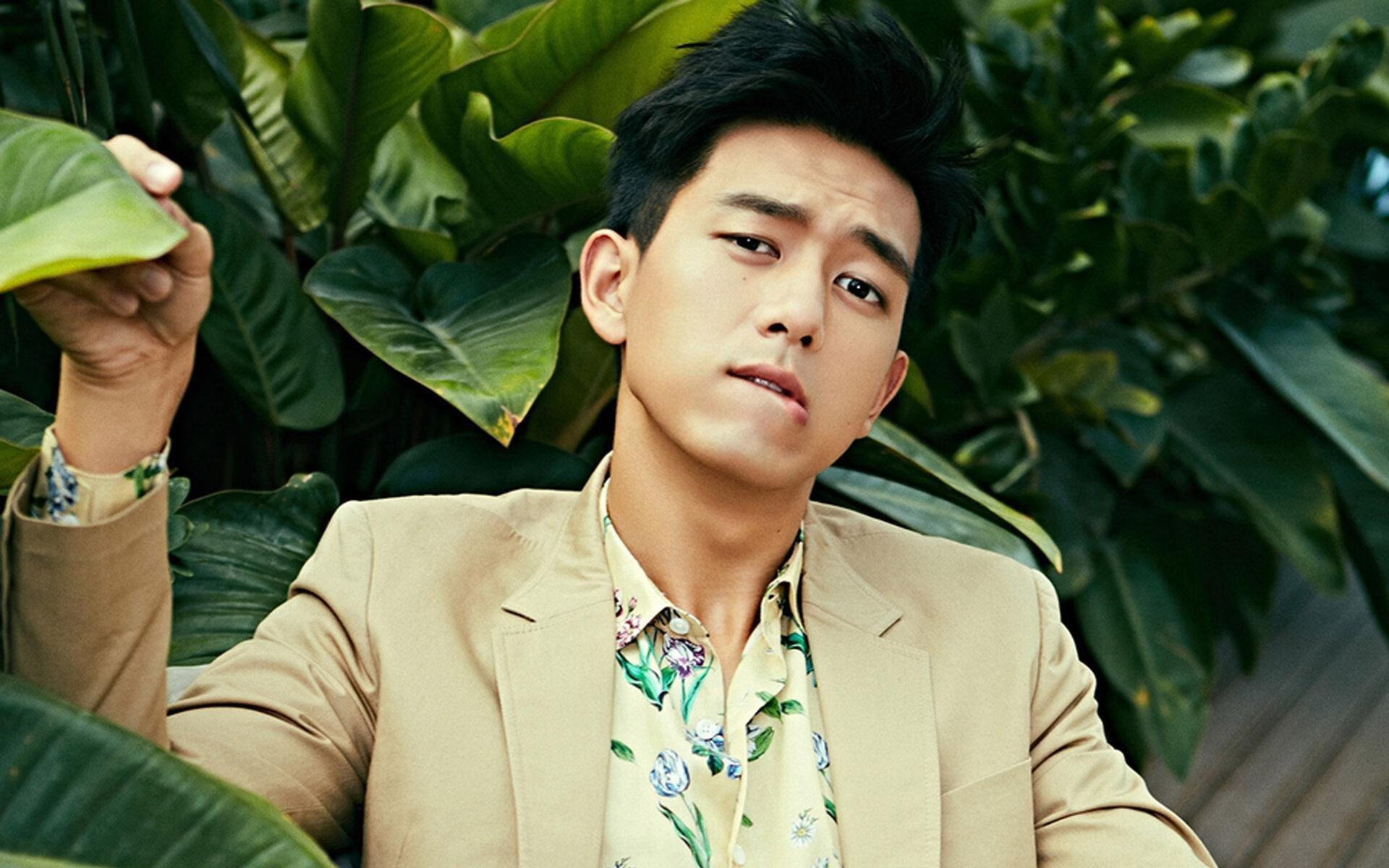 开云体育中国-生死39秒，奥纳纳在东决关键战之夜冷血扼杀对手反击希望