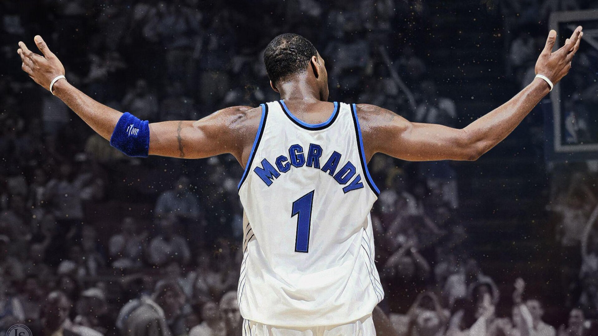 莫德里奇,丝弦上的指挥官,葡萄牙式火力如何让国际米兰的防线失语?