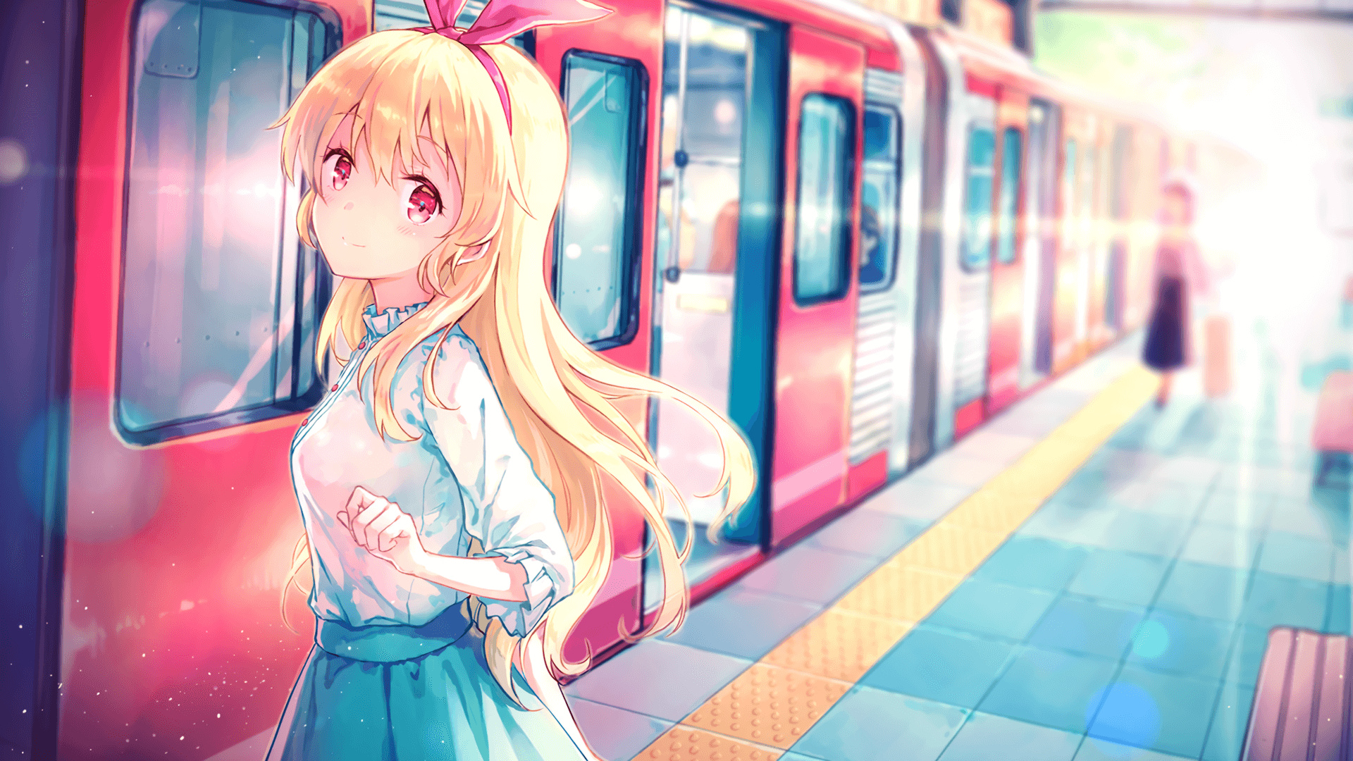 开云体育平台APP-北欧风暴与伊比利亚坚盾，足球战术中的个人英雄与集体交响