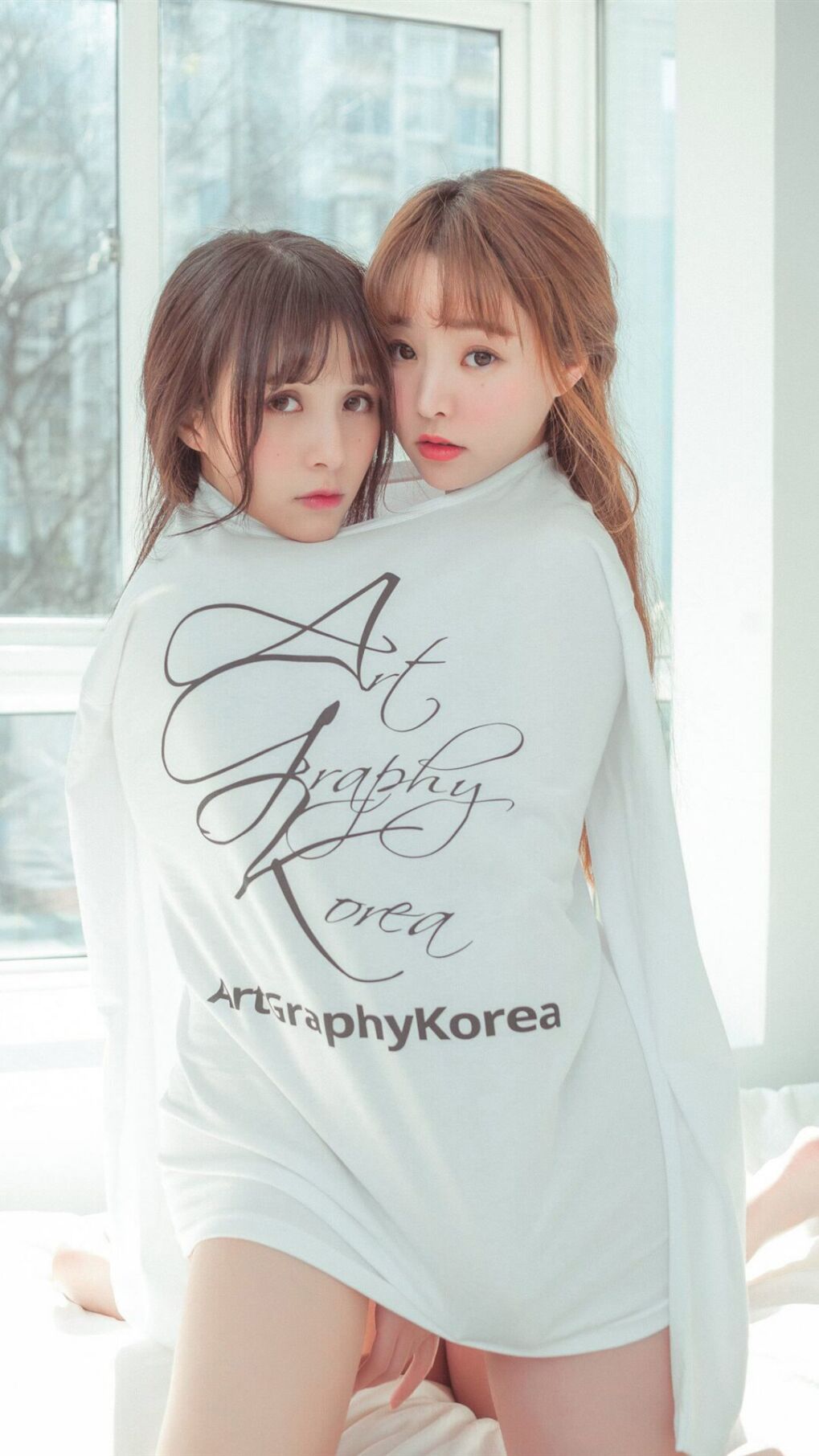 开云体育-萨内的利刃，当塞内加尔之魂刺穿贝蒂斯的心脏