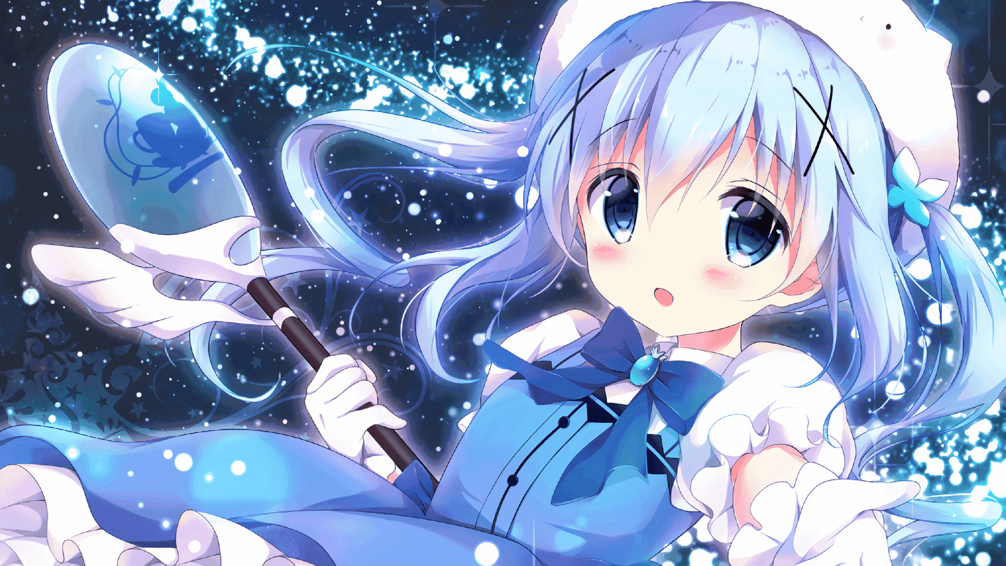 开云体育中国-文艺复兴的现代演绎，佛罗伦萨艺术足球如何以战术编织力压制塞内加尔野性力量