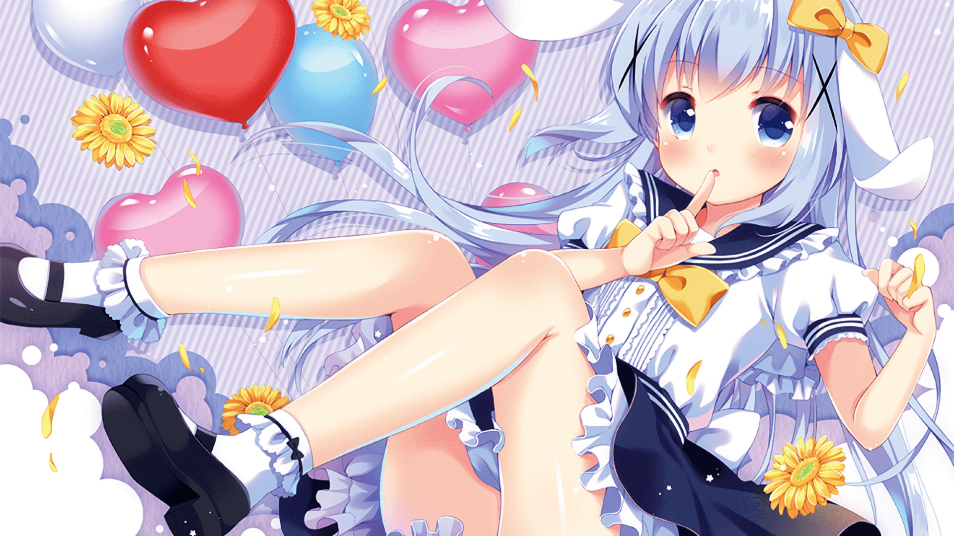 开云sport-当黄蓝十字架刺穿红黑AI，2026世界杯的人类反击战