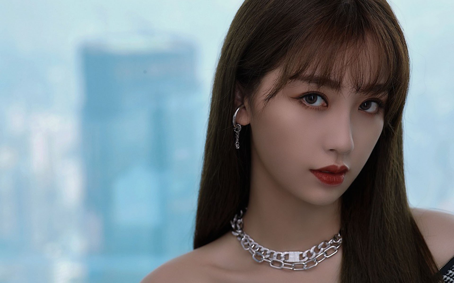 开云体育-弹道之间