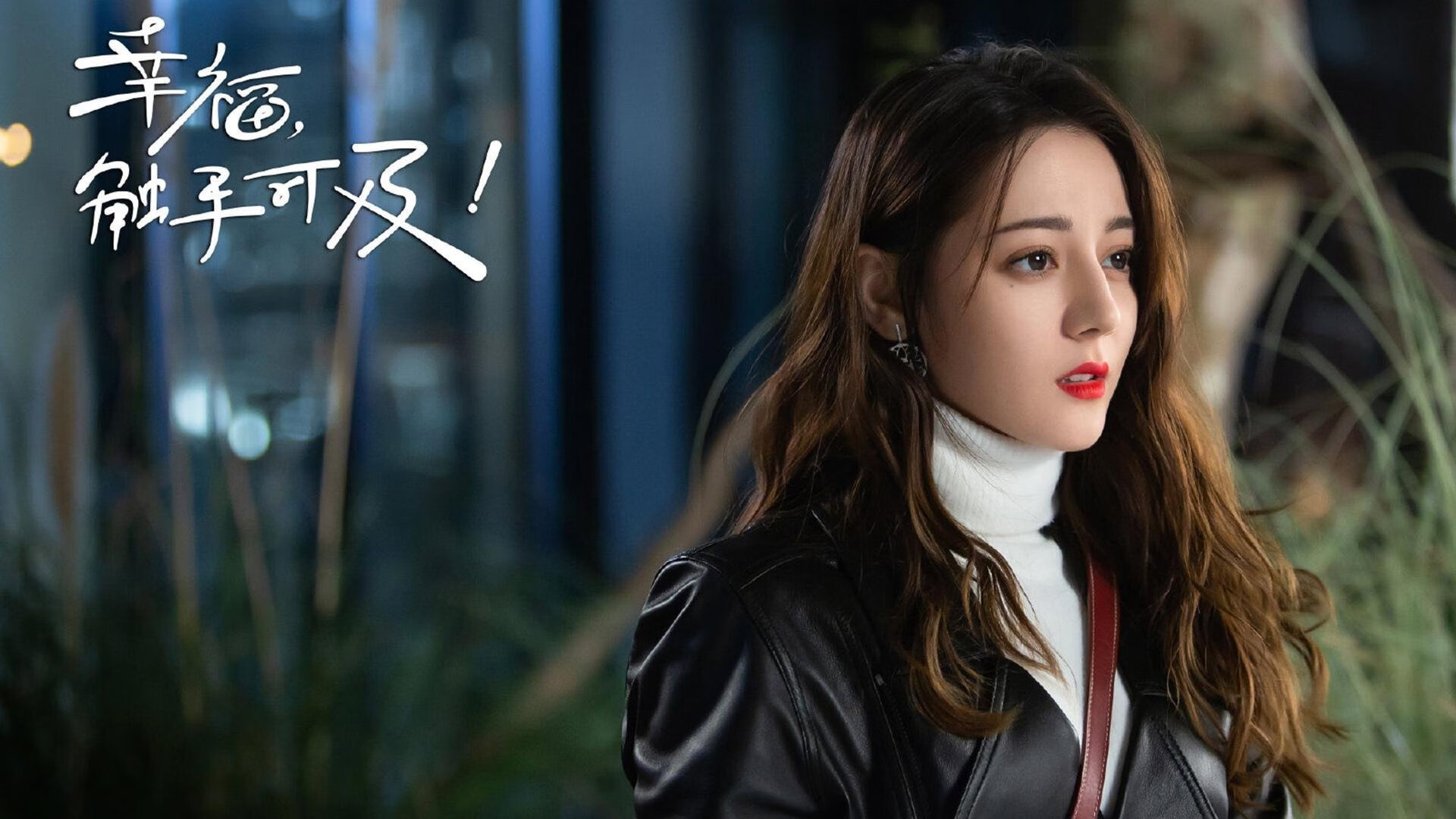 开云体育中国-当水鸟席卷达拉斯，看塔图姆如何在英超式节奏里终结悬念