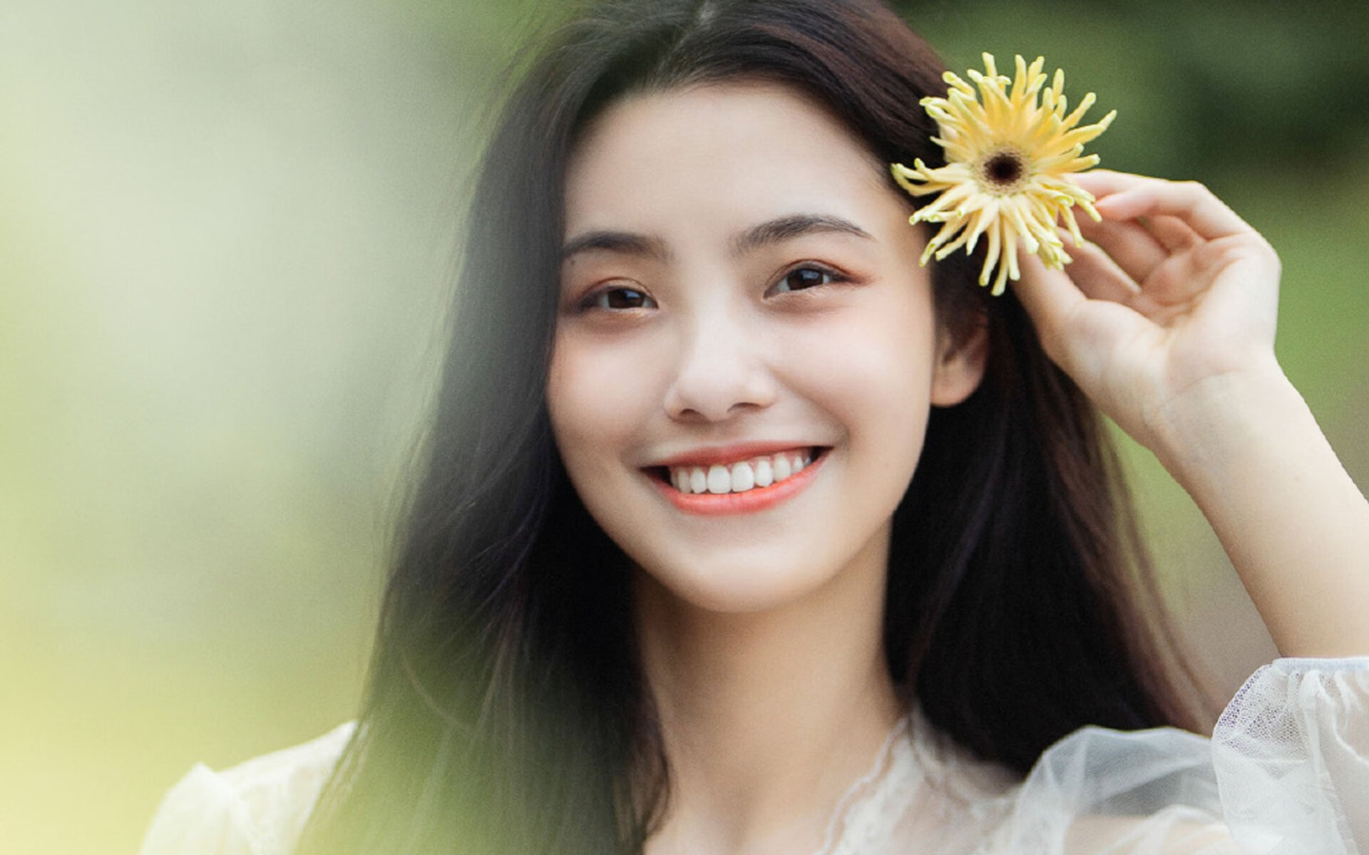 压制与绽放，浙江队击败新疆队，詹姆斯赛后评分获满堂彩