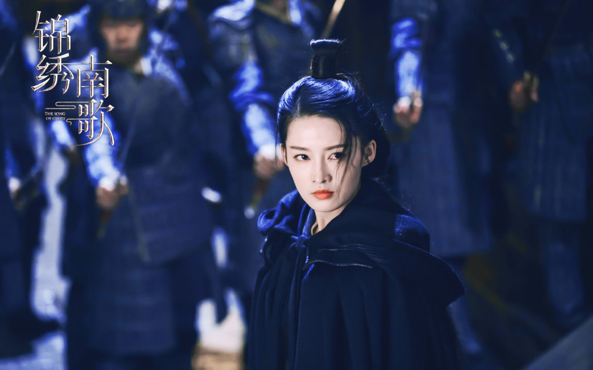 开云体育-足球压制与篮球绞杀，从德甲争冠焦点战到广厦队压制山西队的竞技哲学