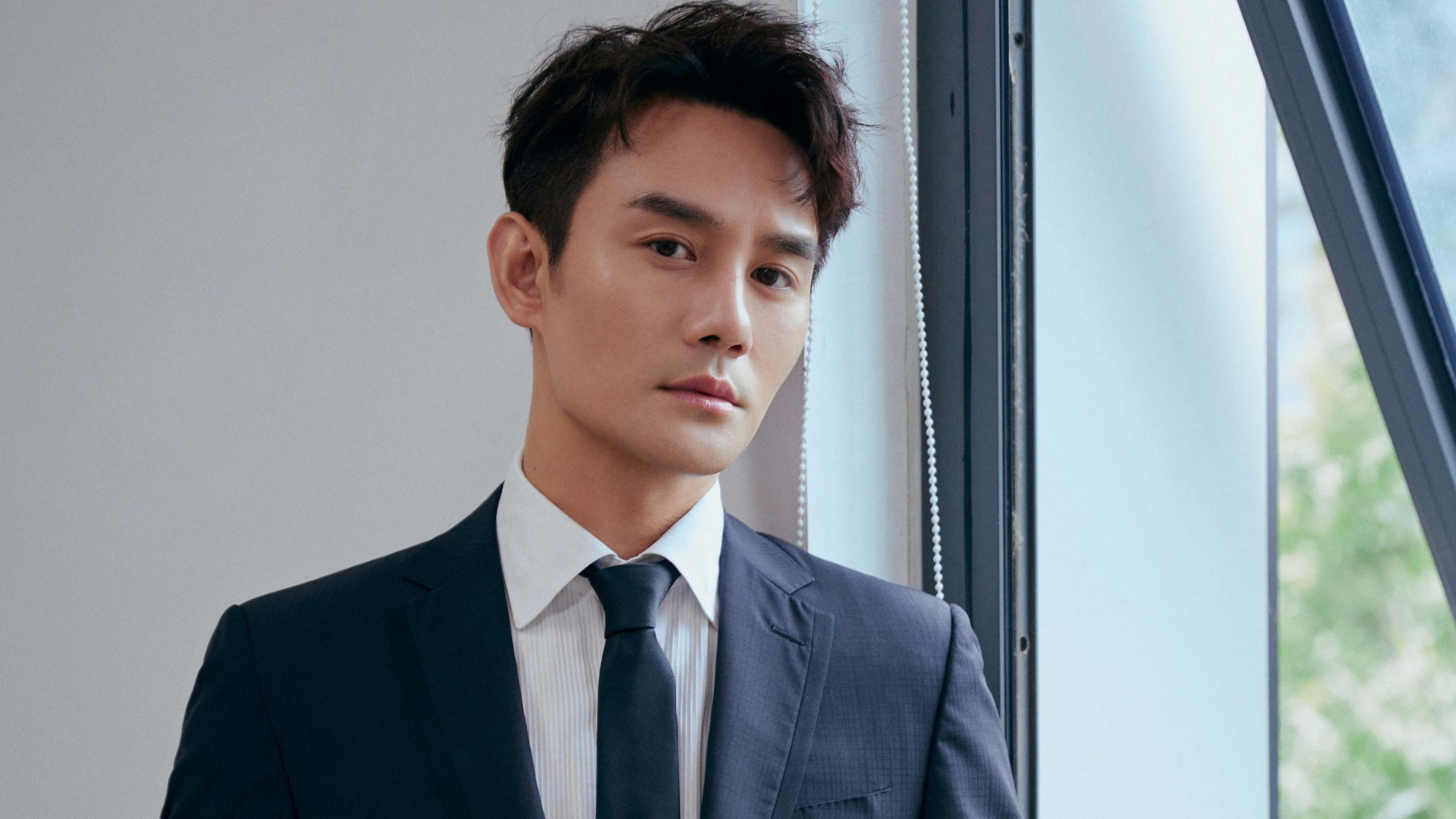 京多安穿越记，一场尼委友谊赛，如何让德国中场成了非洲雄鹰的救世主？