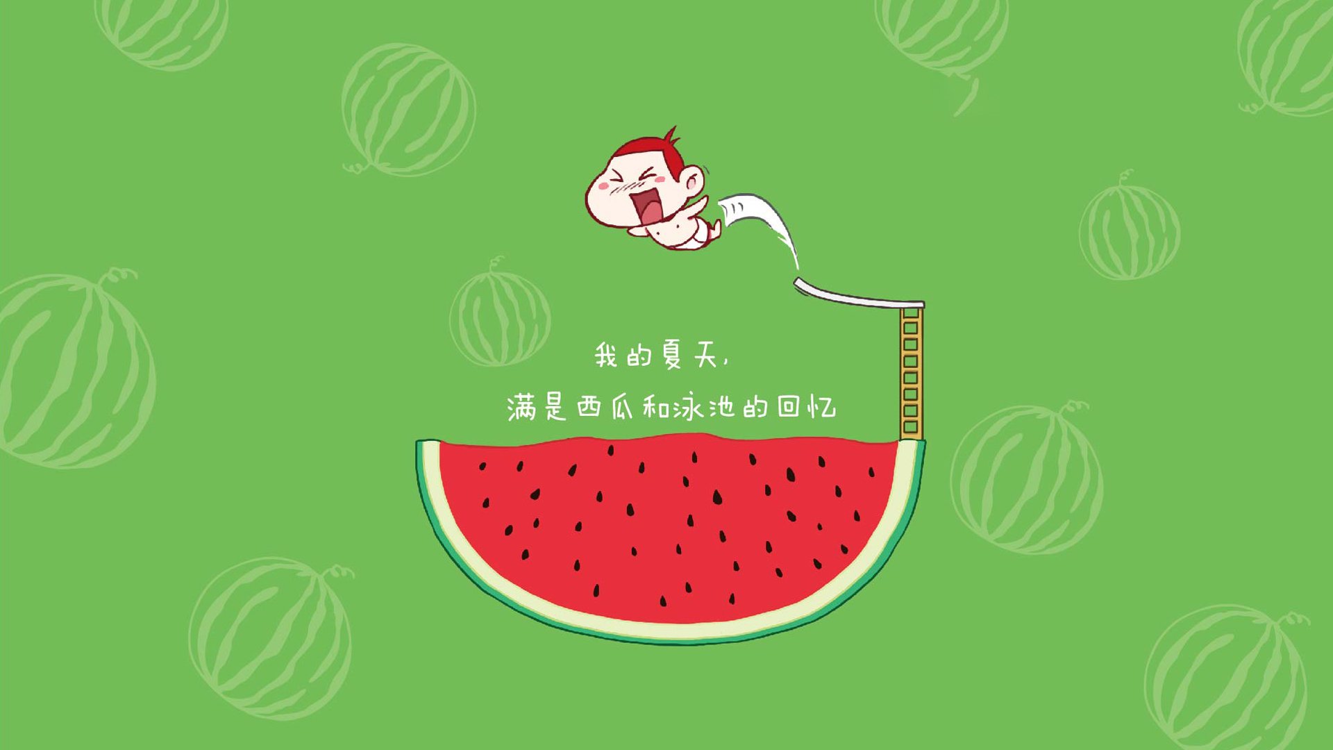 开云体育平台APP-草根逆袭与豪门底蕴，当战术纪律战胜巨星光芒