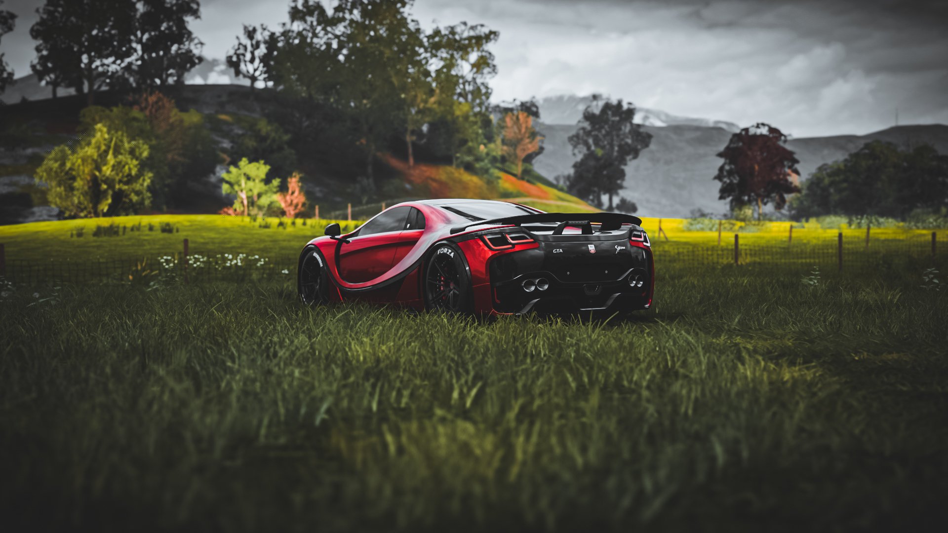 黄潜奇迹与绿茵信仰，当东决战魂照进足球之夜