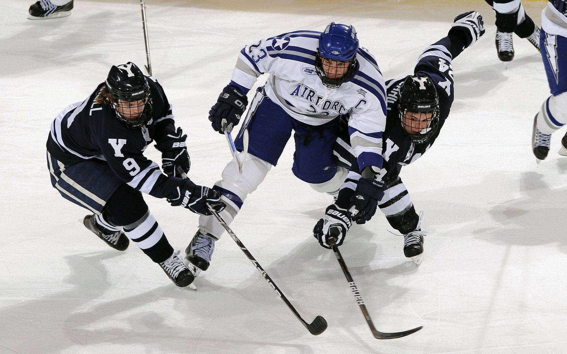 吉林掀翻爵士?中国篮球新答案竟在休斯顿?