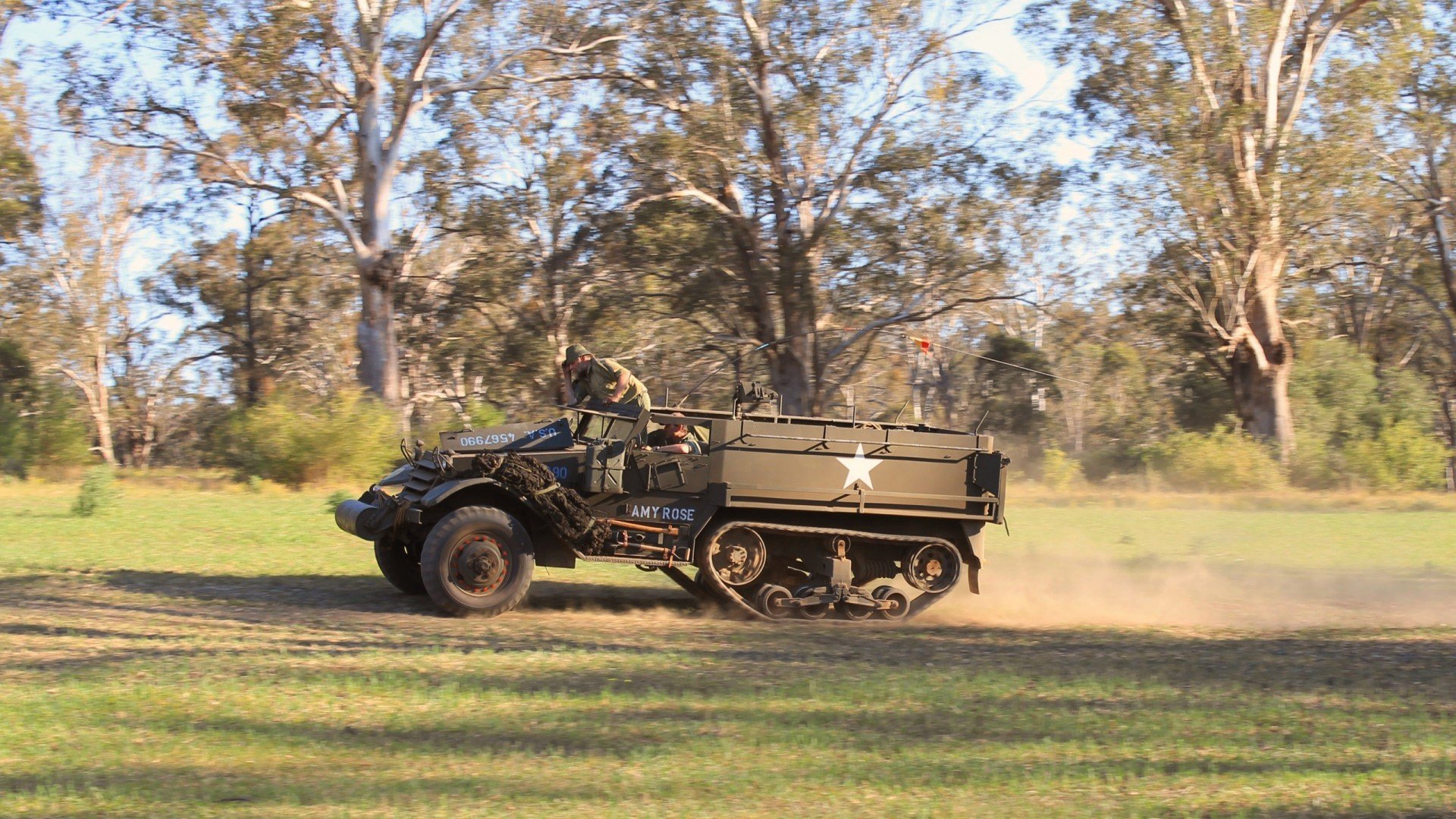 落选秀粉碎巨星梦，范弗利特死战40分钟，用最冰冷的方式逼退湖人王朝余晖