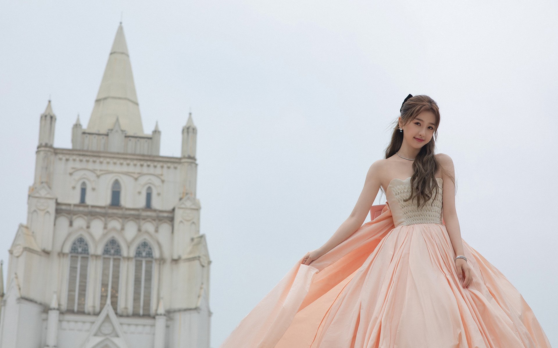 逆风加冕，当福克斯冲破心魔，国王君临南海岸