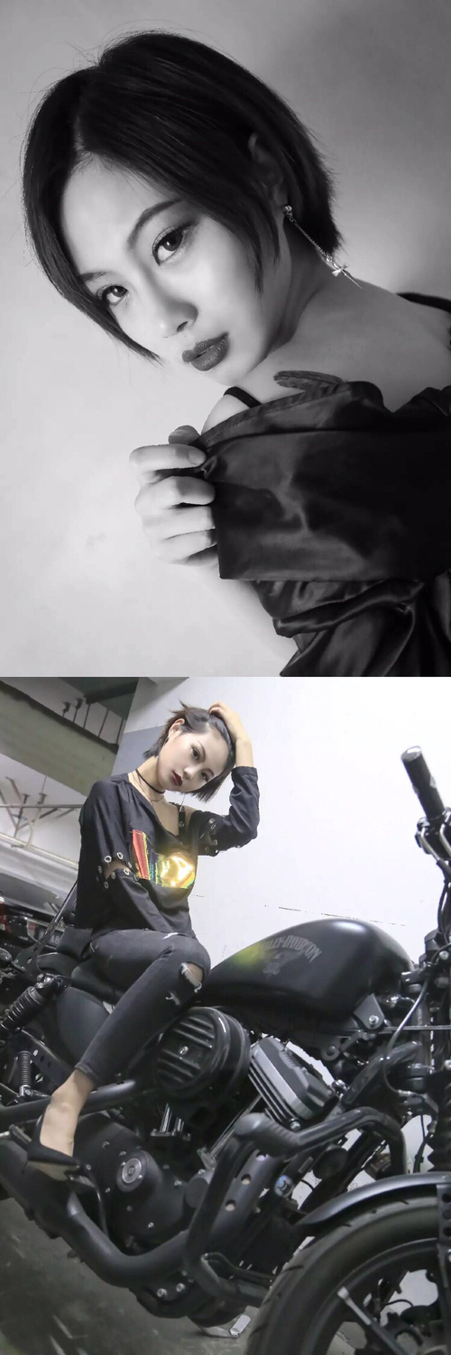 悬崖边的光芒，当无名特奥在巴西巨人面前打出生涯之夜