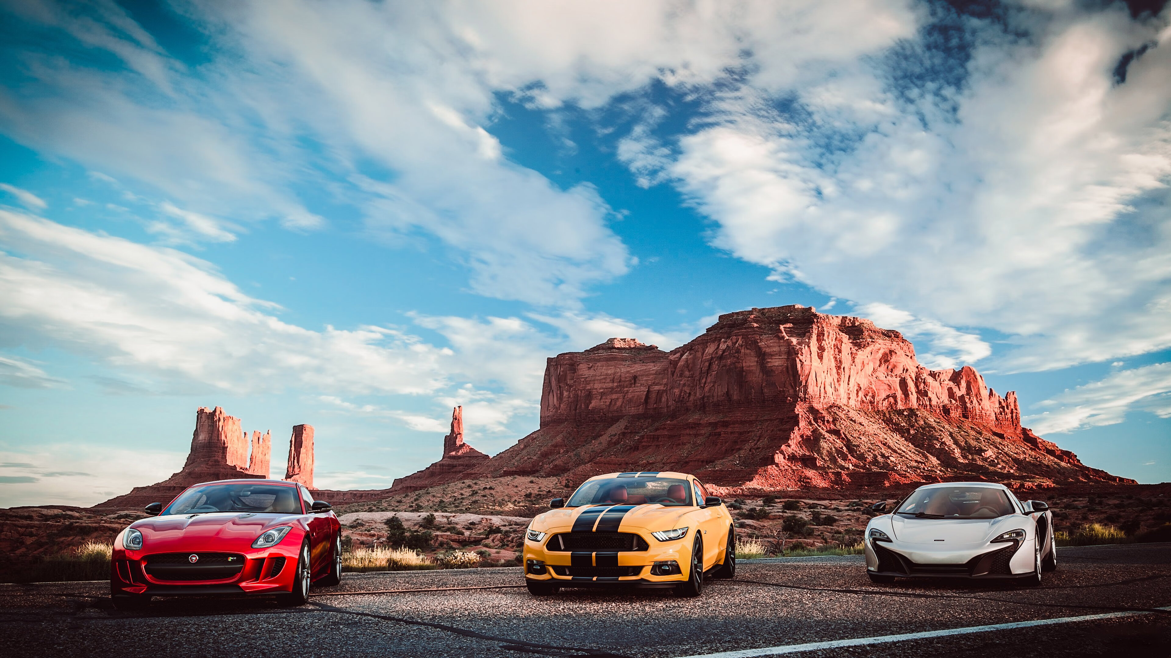 欧冠淘汰赛之夜，德里赫特再证荷兰冰人本色