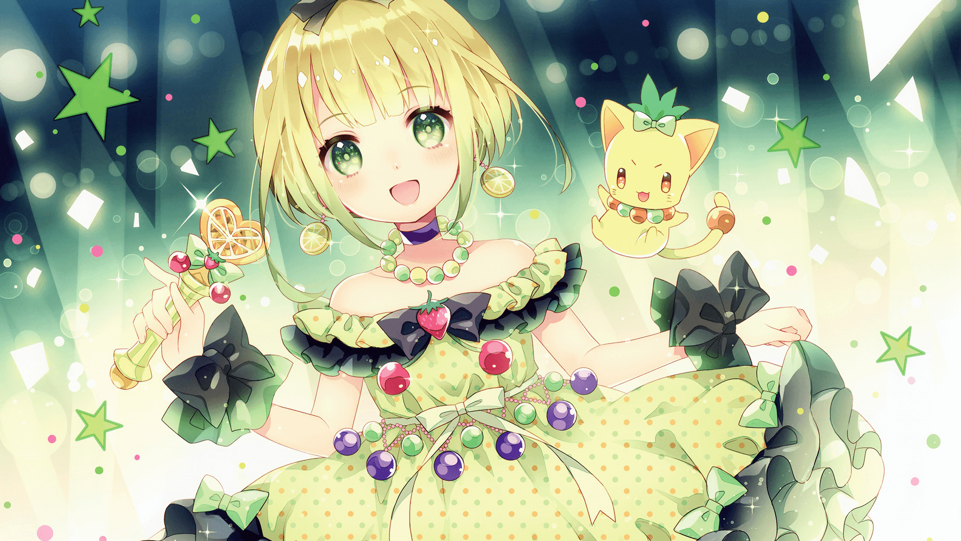 开云体育2026-玻利维亚国奥高原奇迹，无名小卒特奥一脚踢翻阿森纳豪门神话