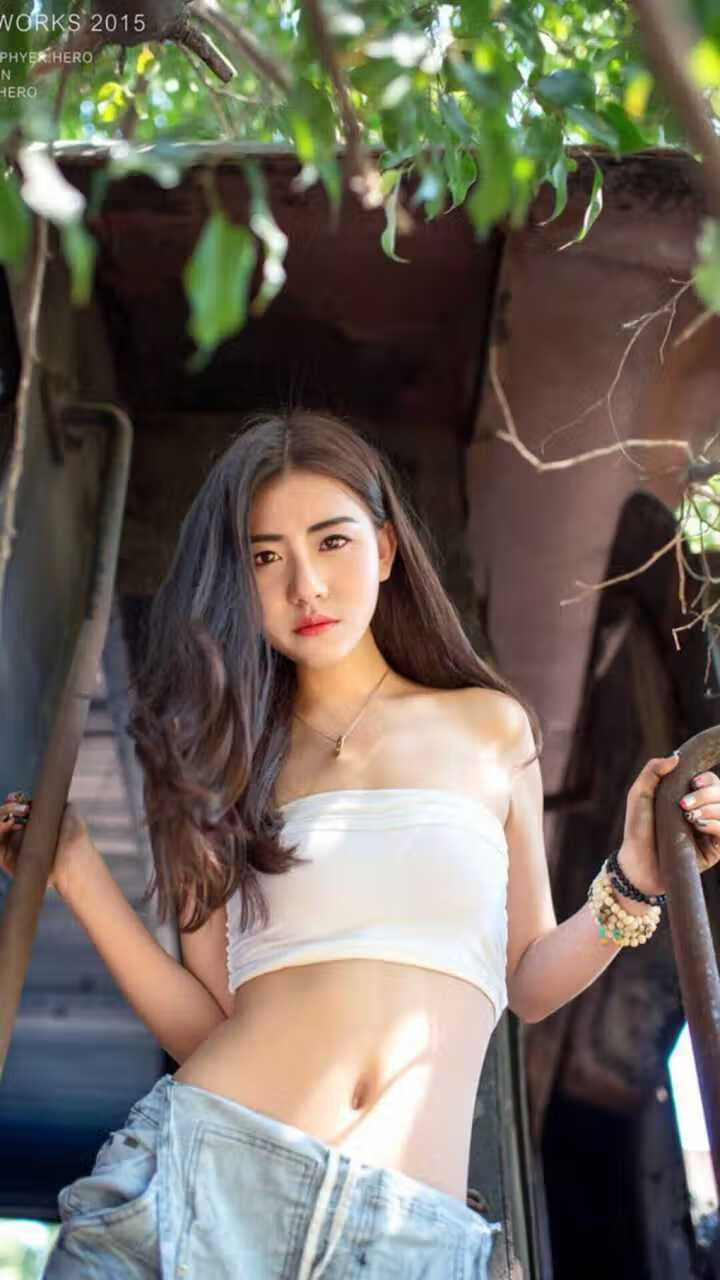 世纪逆转夜,切特如何用最不完美的方式,书写最完美的夺冠传奇