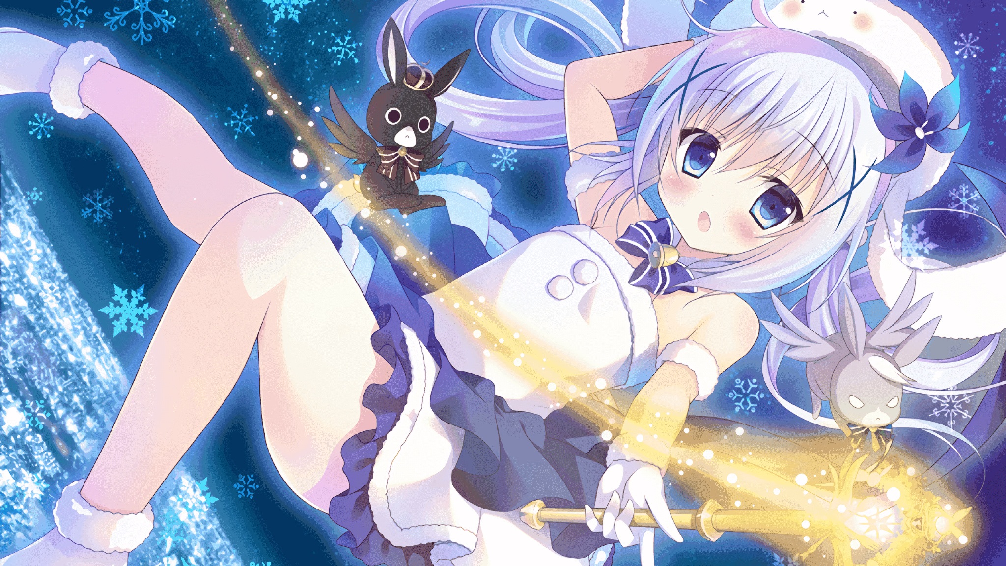 锻造胜利的子弹时间鲁本·迪亚斯，定义唯一性的90分钟战争