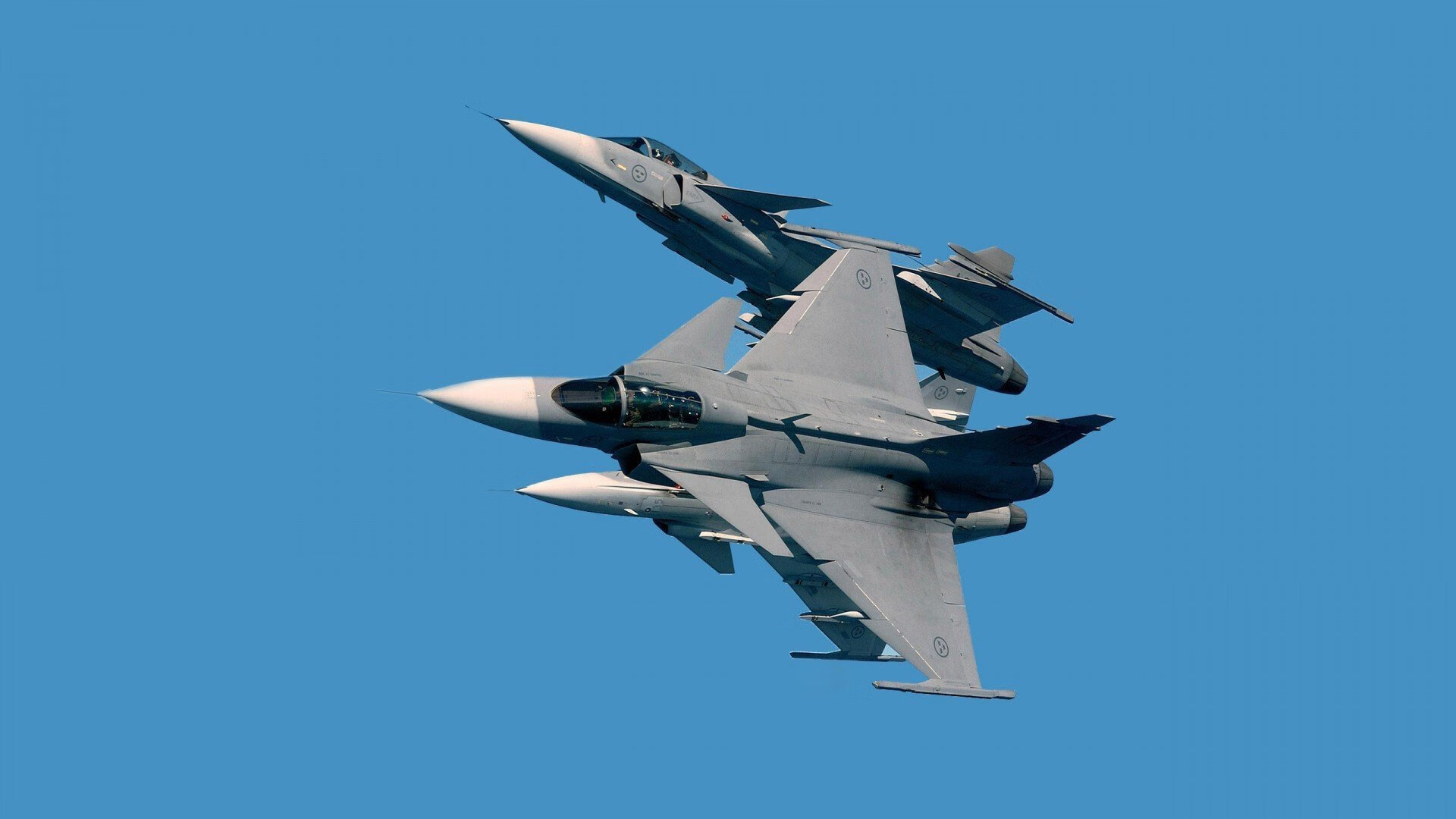 浙江队掀翻步行者！库里演压制级表演燃爆球场