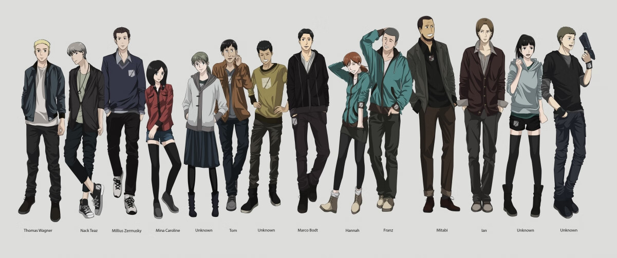 篮球神殿的跨界熔炉，当公牛的角抵住南粤雄狮