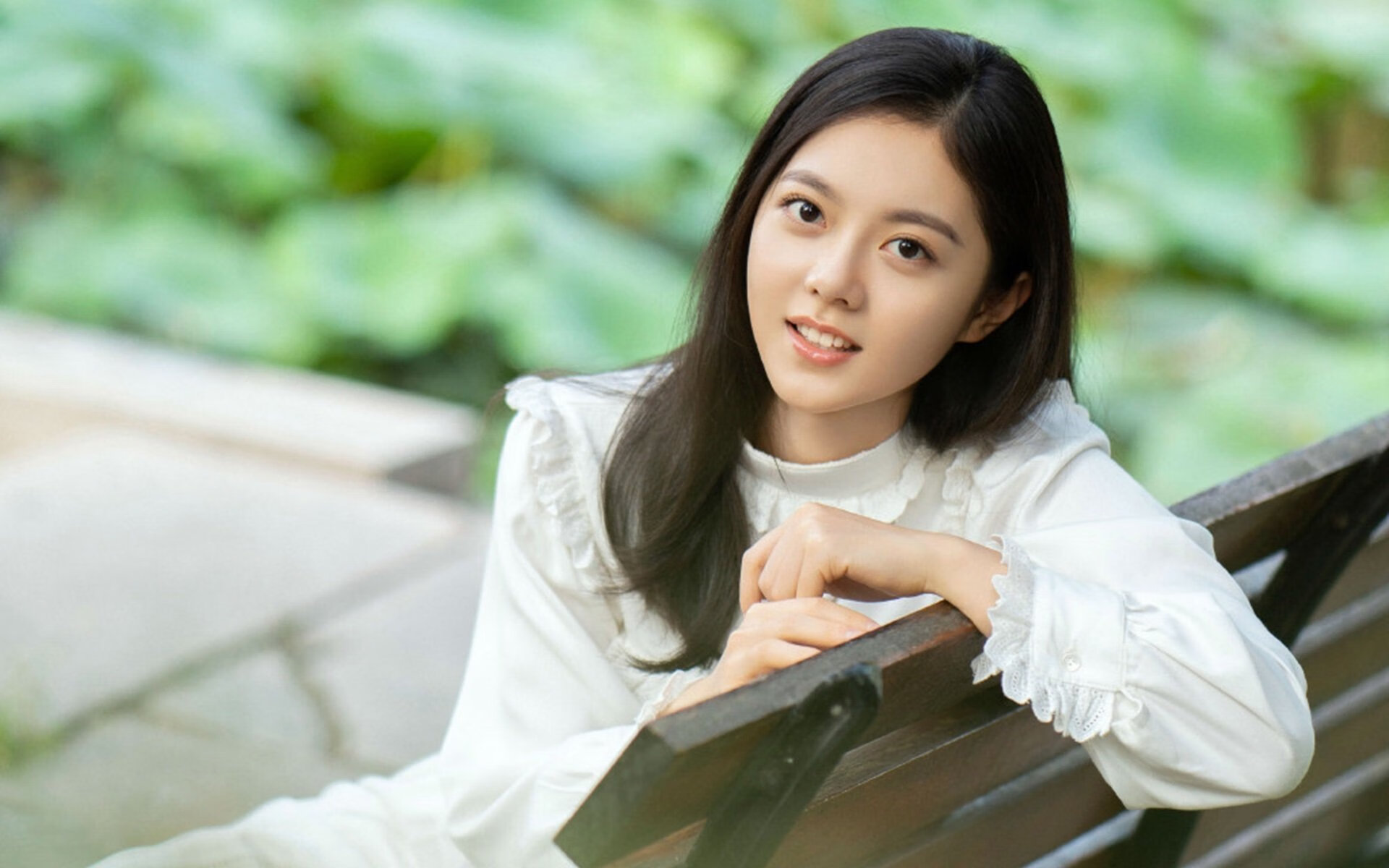 开云体育在线-冰与火的对弈，塞内加尔撕裂与日本精密计算的世界杯突围战