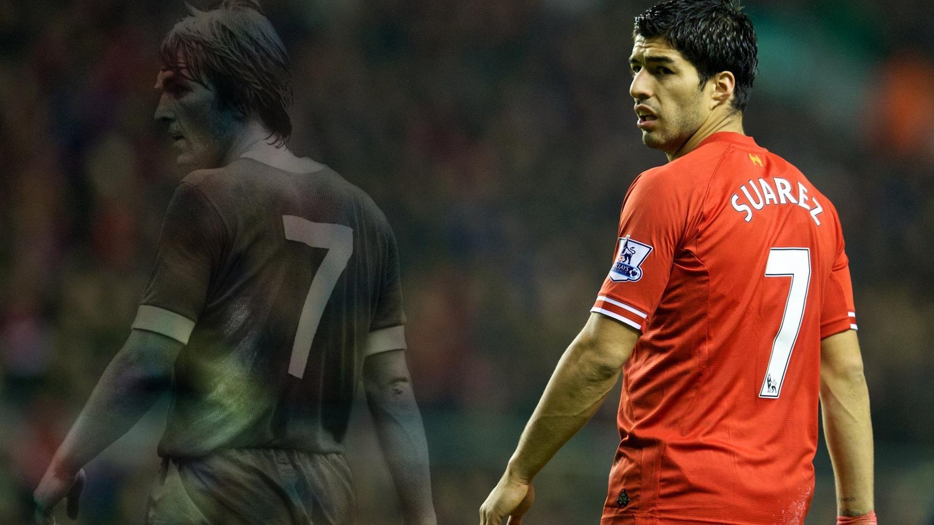 一个人的战争，意甲焦点战之夜，武切维奇如何扛起整支球队