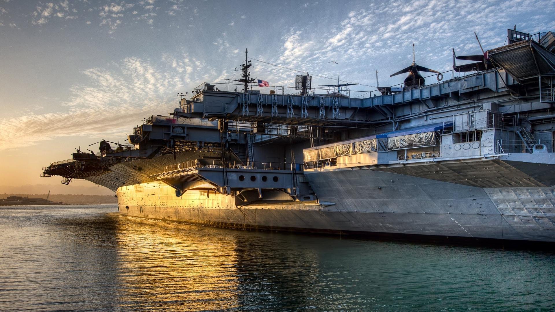 夜焰,蒂亚戈的选择与F1年度争冠之夜的真正焦点