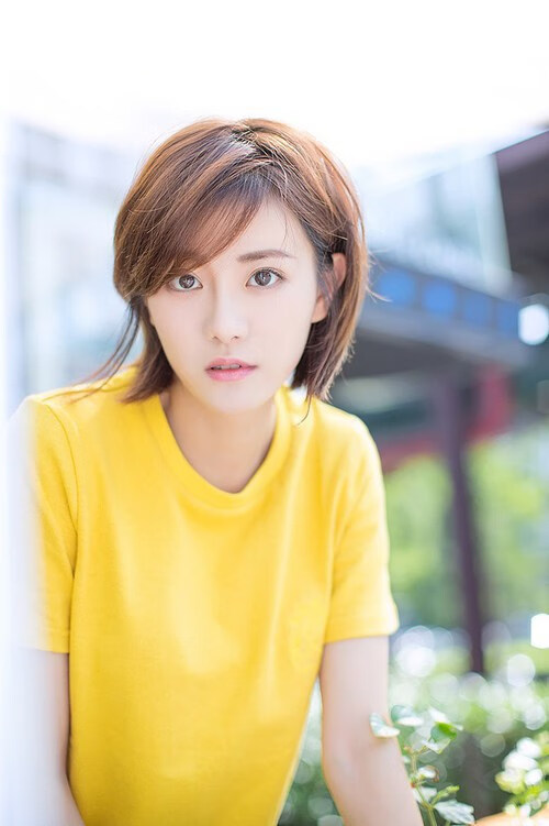 开云体育2026-他打出39+15+12，却只想教上海队一个道理，篮球不是数字