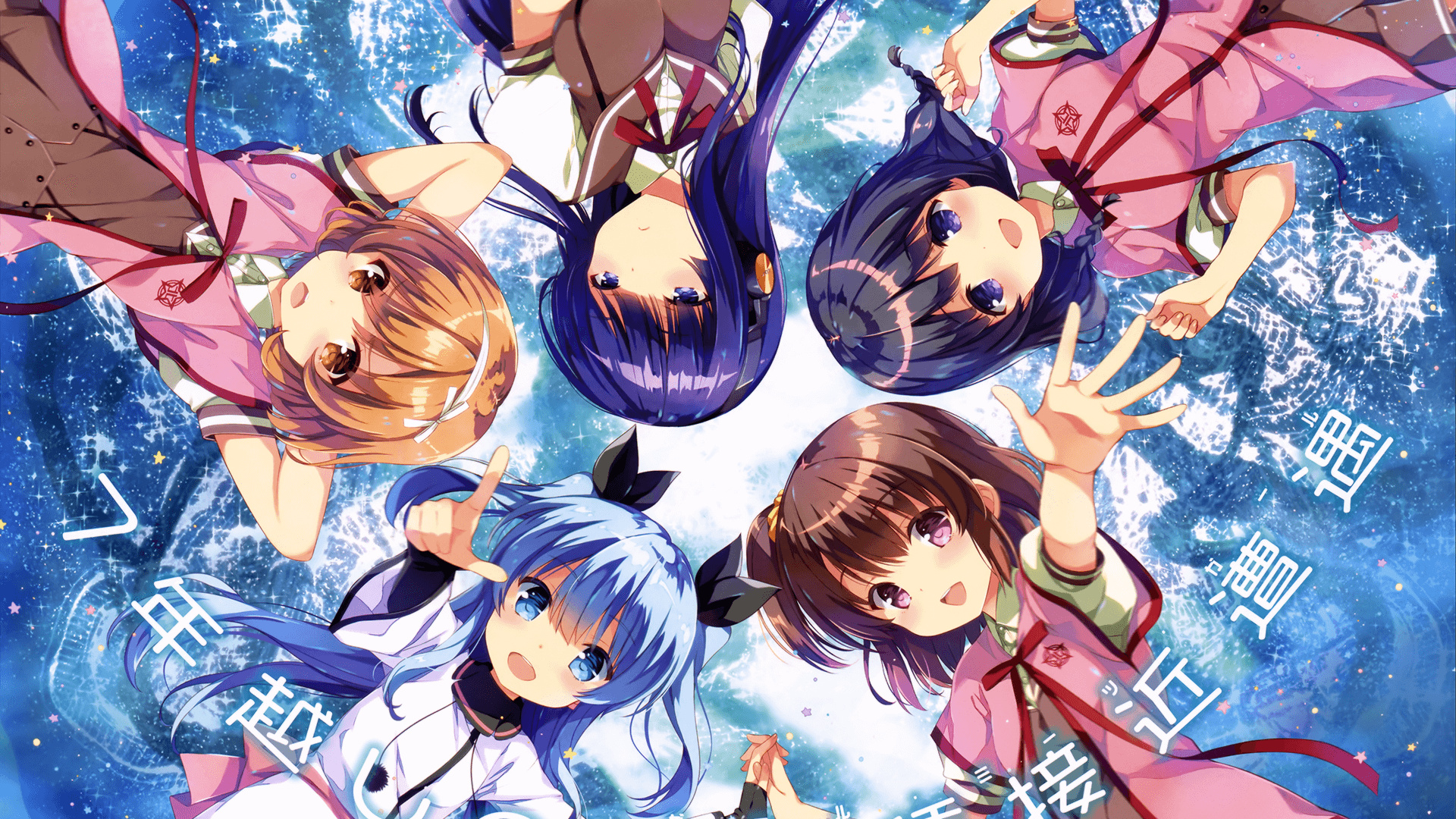 他打出39+15+12,却只想教上海队一个道理,篮球不是数字